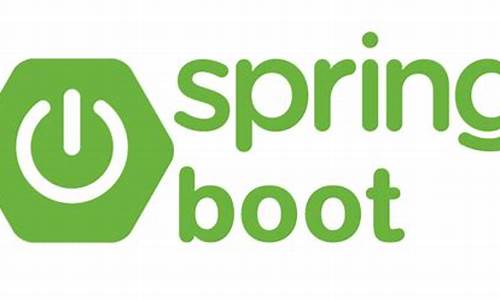 spring boot点餐源码_spring boot 源码